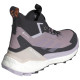 Adidas Terrex Free Hiker 2.0 GTX W